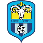 Farsley Celtic badge